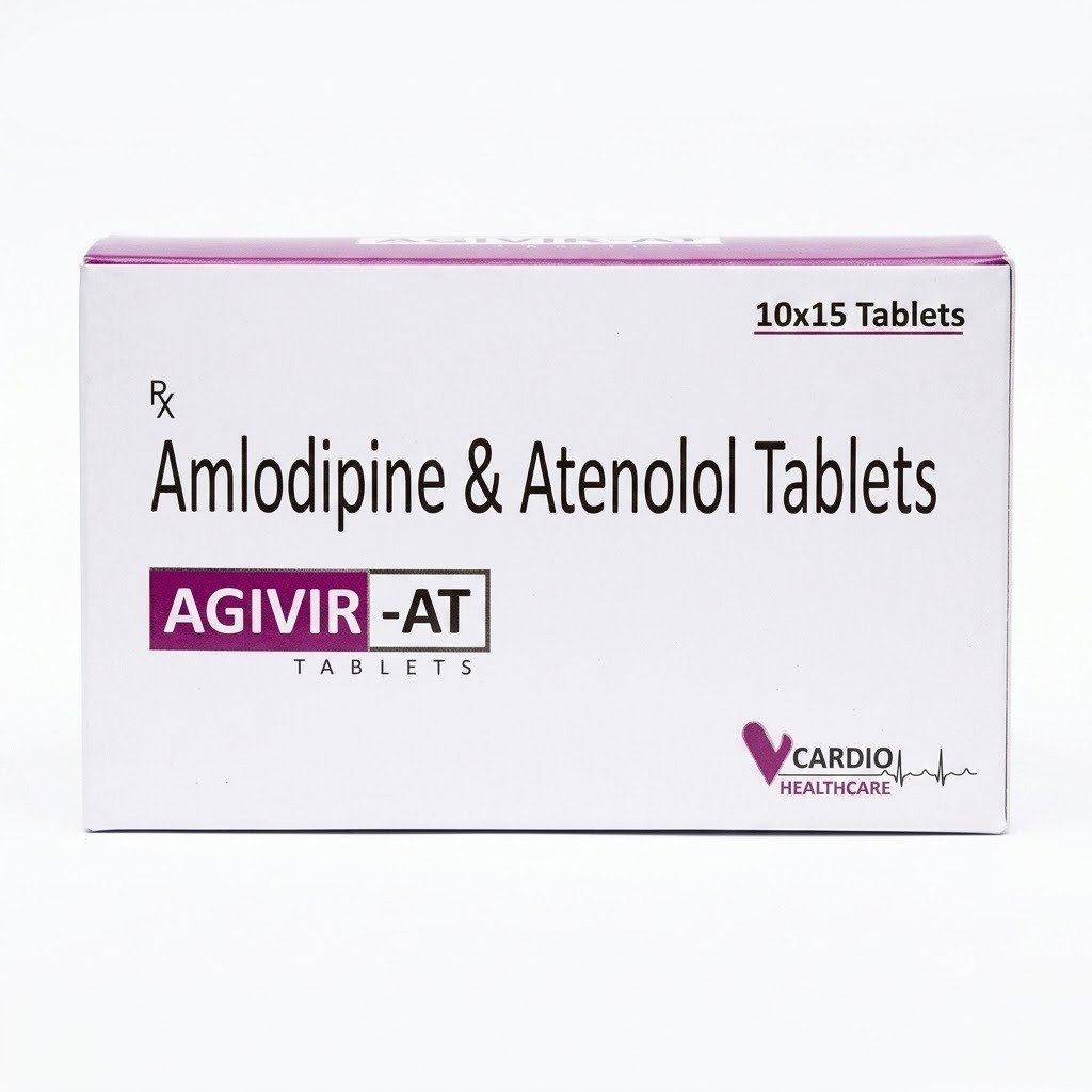 AGIVIR-AT