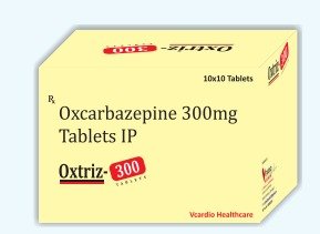 OXTRIX 300