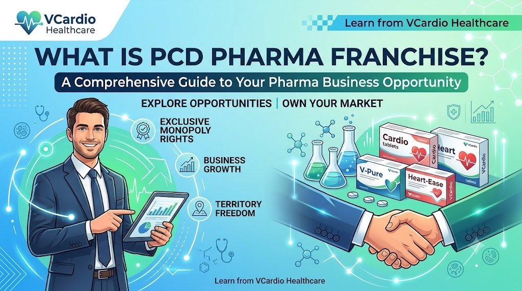 Importance of Quality in Modern Healthcare
