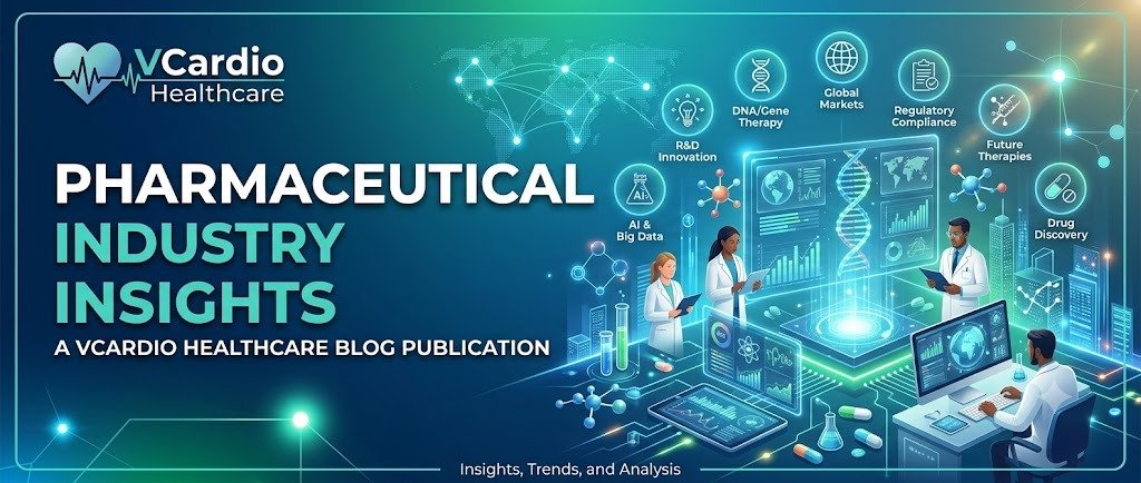 Importance of Quality in Modern Healthcare