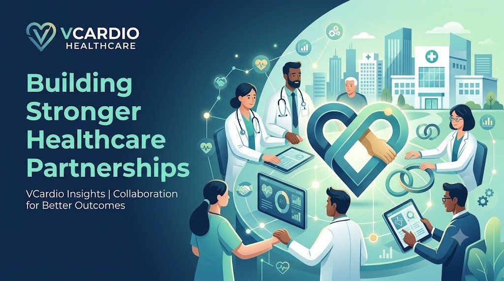 Importance of Quality in Modern Healthcare
