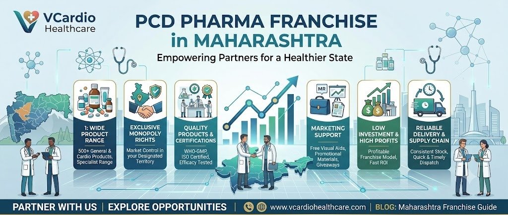 Importance of Quality in Modern Healthcare